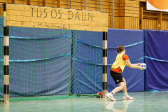 20251206-20251206_wE-TuS-05-Daun-HSG-Wittlich-040