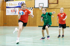 20251206-20251206_wE-TuS-05-Daun-HSG-Wittlich-041