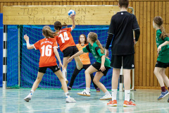 20251206-20251206_wE-TuS-05-Daun-HSG-Wittlich-042