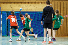 20251206-20251206_wE-TuS-05-Daun-HSG-Wittlich-043