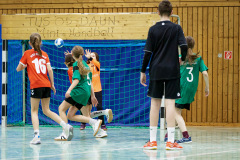 20251206-20251206_wE-TuS-05-Daun-HSG-Wittlich-044