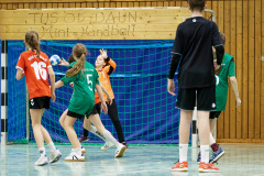 20251206-20251206_wE-TuS-05-Daun-HSG-Wittlich-045