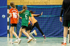 20251206-20251206_wE-TuS-05-Daun-HSG-Wittlich-046