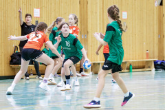 20251206-20251206_wE-TuS-05-Daun-HSG-Wittlich-047