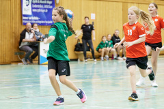 20251206-20251206_wE-TuS-05-Daun-HSG-Wittlich-048