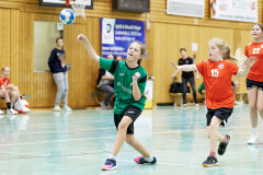 20251206-20251206_wE-TuS-05-Daun-HSG-Wittlich-049