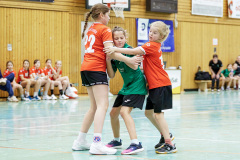 20251206-20251206_wE-TuS-05-Daun-HSG-Wittlich-050