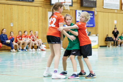 20251206-20251206_wE-TuS-05-Daun-HSG-Wittlich-051