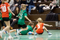 20251206-20251206_wE-TuS-05-Daun-HSG-Wittlich-054