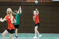 20251206-20251206_wE-TuS-05-Daun-HSG-Wittlich-056