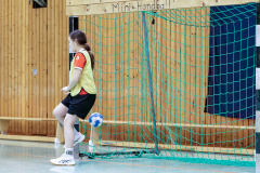 20251206-20251206_wE-TuS-05-Daun-HSG-Wittlich-057