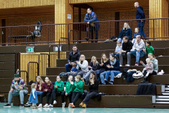 20251206-20251206_wE-TuS-05-Daun-HSG-Wittlich-058