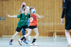 20251206-20251206_wE-TuS-05-Daun-HSG-Wittlich-060