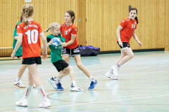 20251206-20251206_wE-TuS-05-Daun-HSG-Wittlich-061