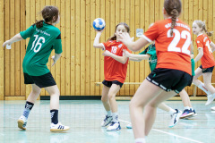 20251206-20251206_wE-TuS-05-Daun-HSG-Wittlich-062