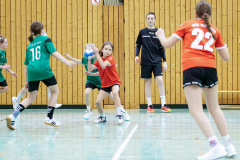 20251206-20251206_wE-TuS-05-Daun-HSG-Wittlich-064