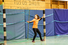 20251206-20251206_wE-TuS-05-Daun-HSG-Wittlich-067