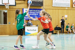 20251206-20251206_wE-TuS-05-Daun-HSG-Wittlich-068