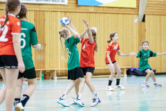 20251206-20251206_wE-TuS-05-Daun-HSG-Wittlich-069