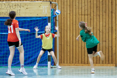 20251206-20251206_wE-TuS-05-Daun-HSG-Wittlich-070