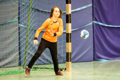 20251206-20251206_wE-TuS-05-Daun-HSG-Wittlich-071