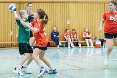 20251206-20251206_wE-TuS-05-Daun-HSG-Wittlich-072