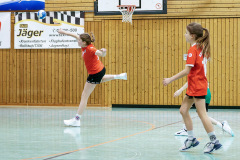 20251206-20251206_wE-TuS-05-Daun-HSG-Wittlich-073