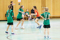 20251206-20251206_wE-TuS-05-Daun-HSG-Wittlich-074