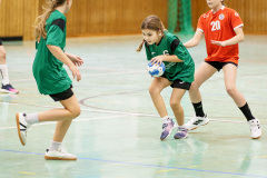 20251206-20251206_wE-TuS-05-Daun-HSG-Wittlich-075