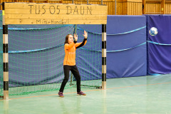 20251206-20251206_wE-TuS-05-Daun-HSG-Wittlich-076