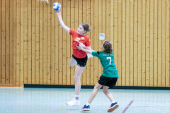 20251206-20251206_wE-TuS-05-Daun-HSG-Wittlich-077