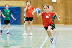 20251206-20251206_wE-TuS-05-Daun-HSG-Wittlich-078