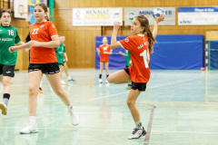 20251206-20251206_wE-TuS-05-Daun-HSG-Wittlich-079