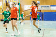 20251206-20251206_wE-TuS-05-Daun-HSG-Wittlich-080