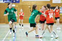 20251206-20251206_wE-TuS-05-Daun-HSG-Wittlich-082