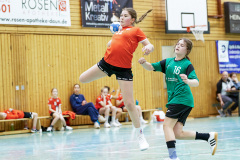 20251206-20251206_wE-TuS-05-Daun-HSG-Wittlich-083