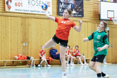 20251206-20251206_wE-TuS-05-Daun-HSG-Wittlich-084