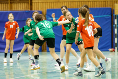 20251206-20251206_wE-TuS-05-Daun-HSG-Wittlich-086