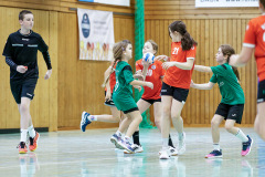 20251206-20251206_wE-TuS-05-Daun-HSG-Wittlich-087