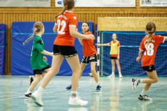 20251206-20251206_wE-TuS-05-Daun-HSG-Wittlich-088