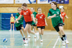 20251206-20251206_wE-TuS-05-Daun-HSG-Wittlich-089