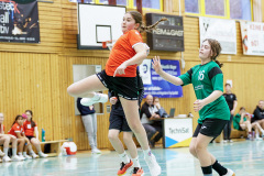 20251206-20251206_wE-TuS-05-Daun-HSG-Wittlich-090