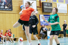 20251206-20251206_wE-TuS-05-Daun-HSG-Wittlich-091