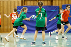 20251206-20251206_wE-TuS-05-Daun-HSG-Wittlich-093