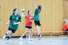 20251206-20251206_wE-TuS-05-Daun-HSG-Wittlich-095