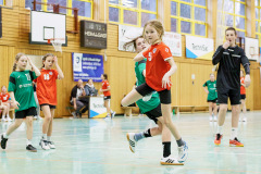 20251206-20251206_wE-TuS-05-Daun-HSG-Wittlich-096