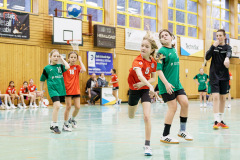 20251206-20251206_wE-TuS-05-Daun-HSG-Wittlich-098