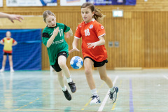 20251206-20251206_wE-TuS-05-Daun-HSG-Wittlich-100