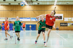 20251206-20251206_wE-TuS-05-Daun-HSG-Wittlich-101