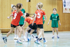 20251206-20251206_wE-TuS-05-Daun-HSG-Wittlich-102